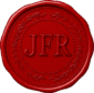 Jenniffer Fortul Rebull